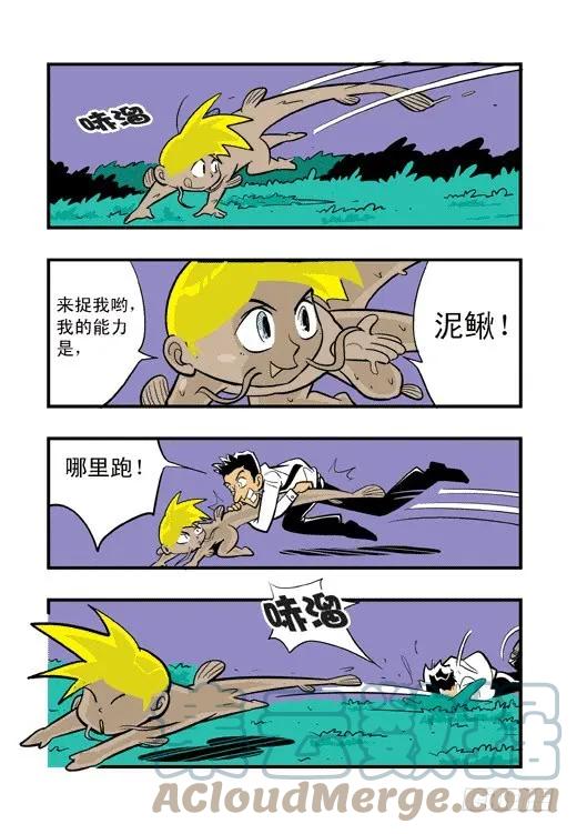第5页