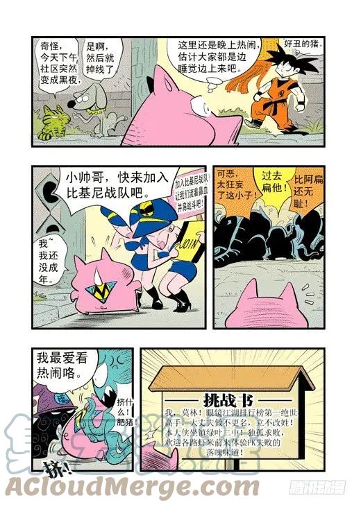第5页
