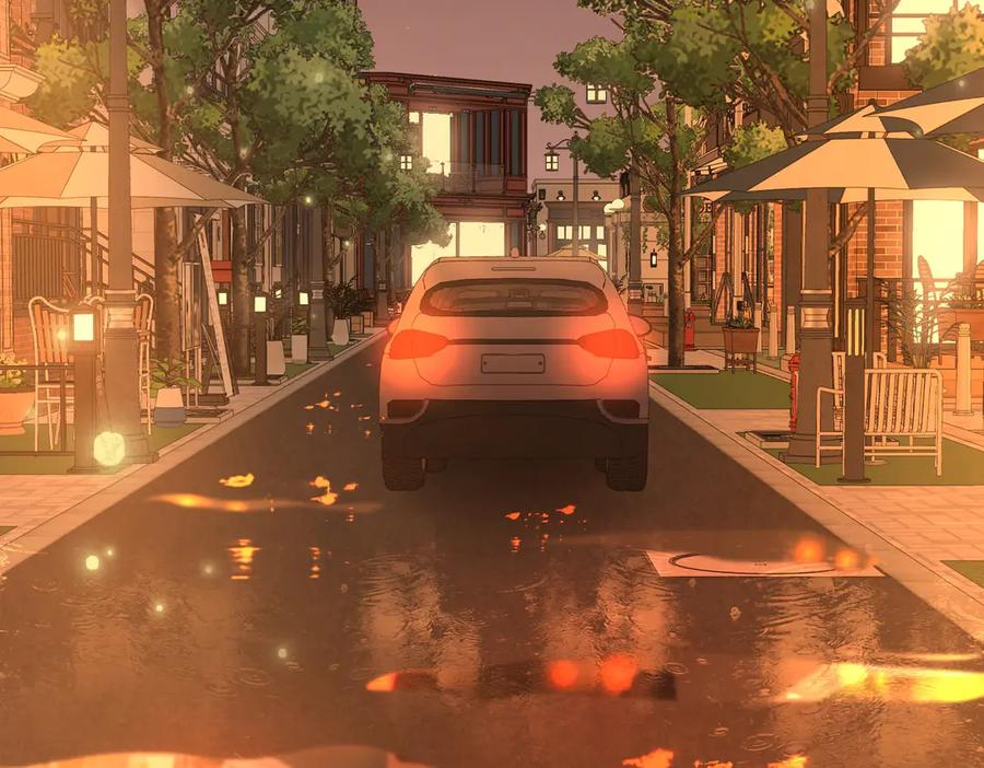 第71页