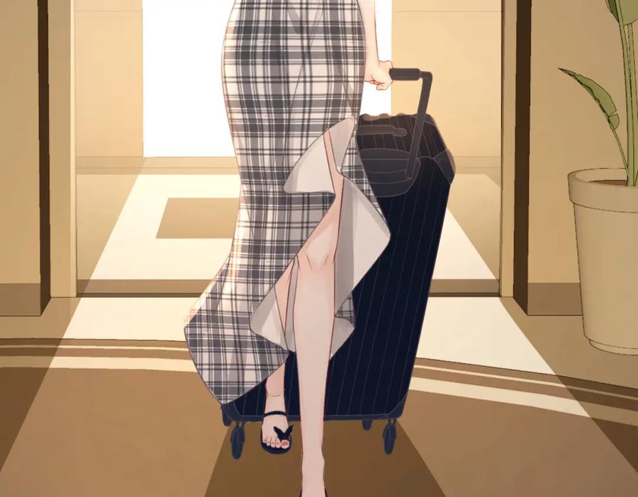第71页