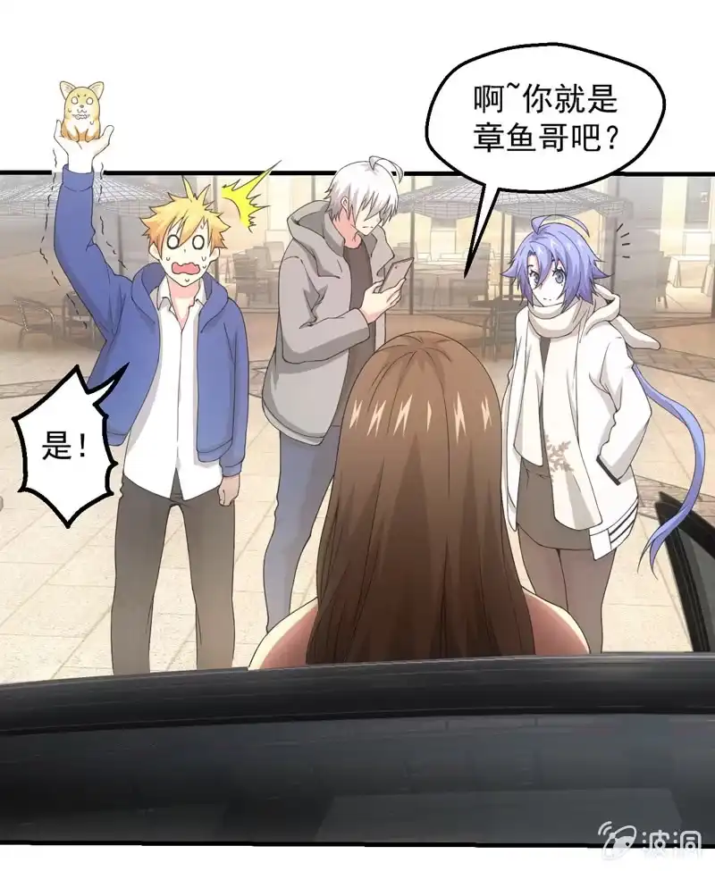 第35页