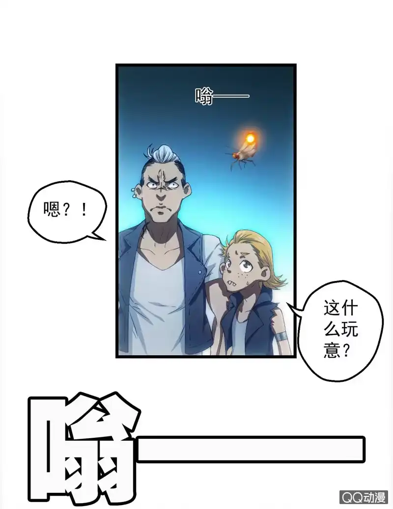 第43页