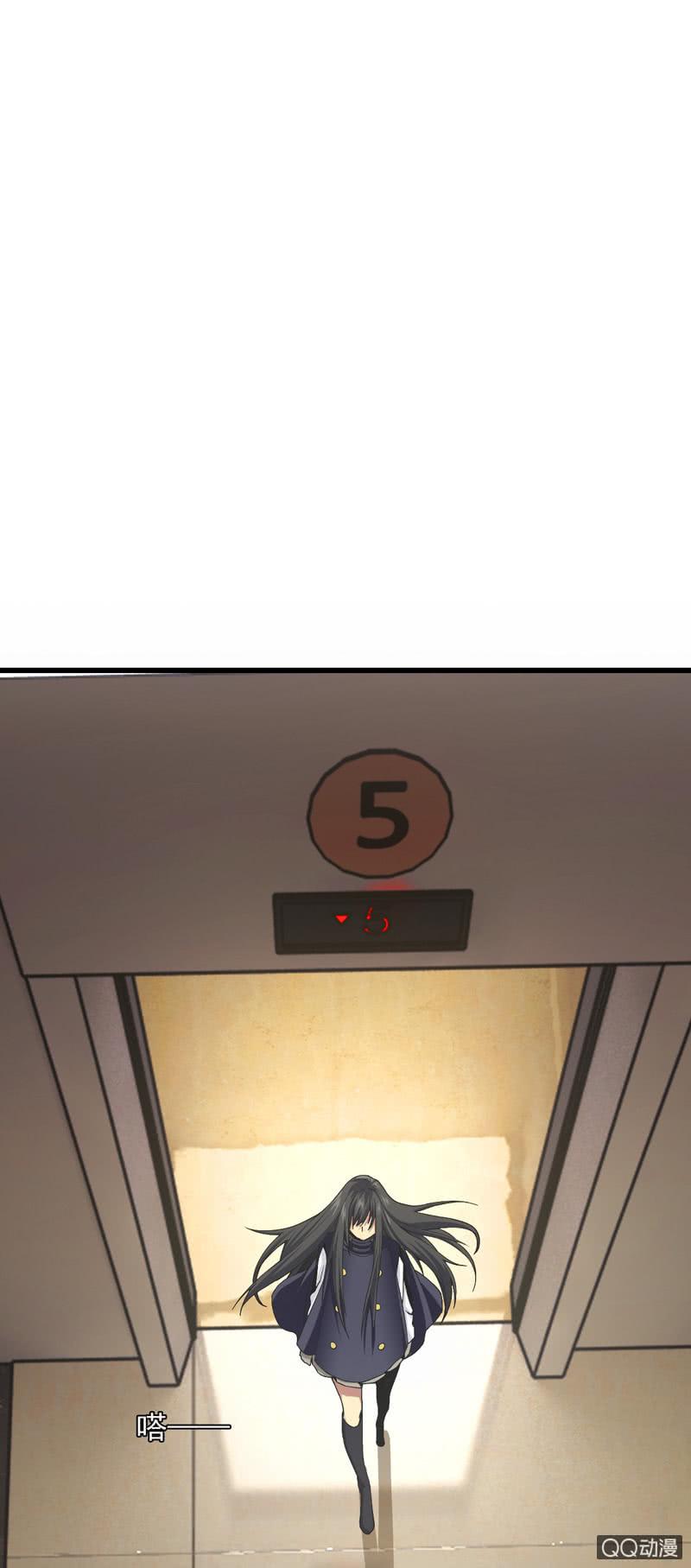 第134页