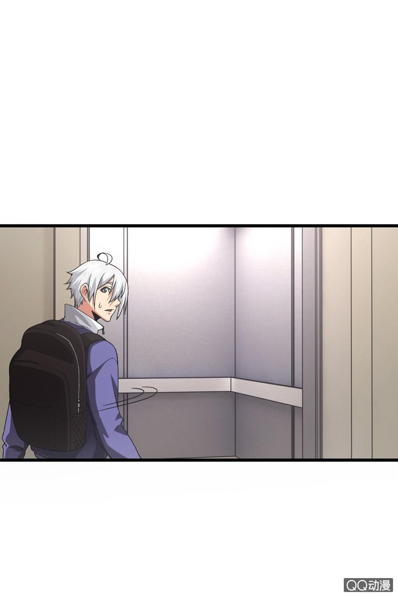 第137页
