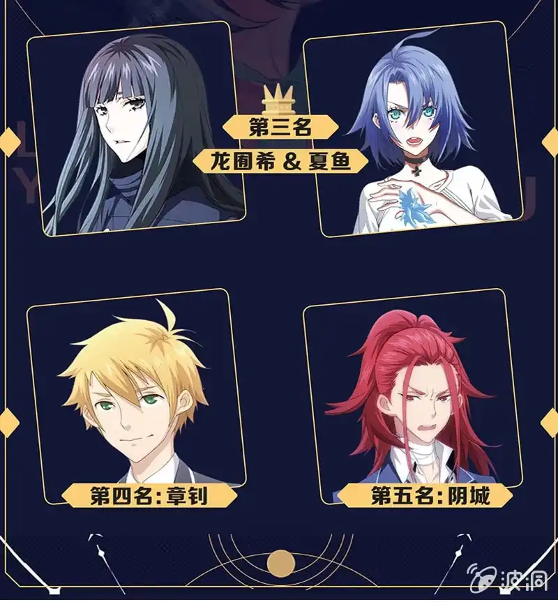 第52页