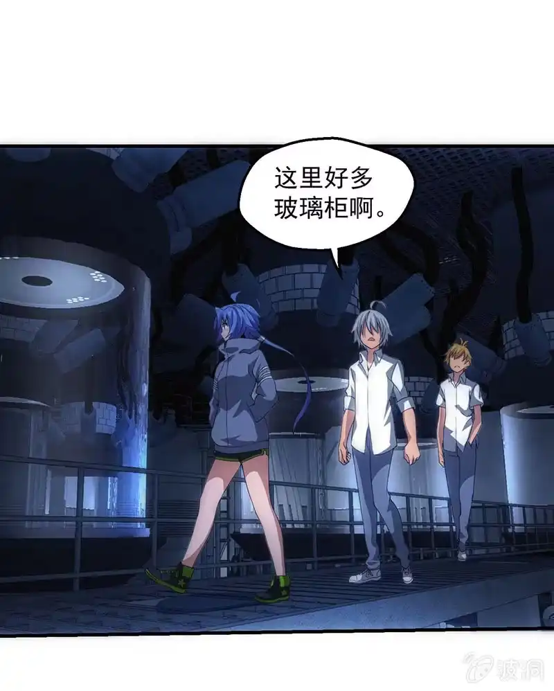 第40页