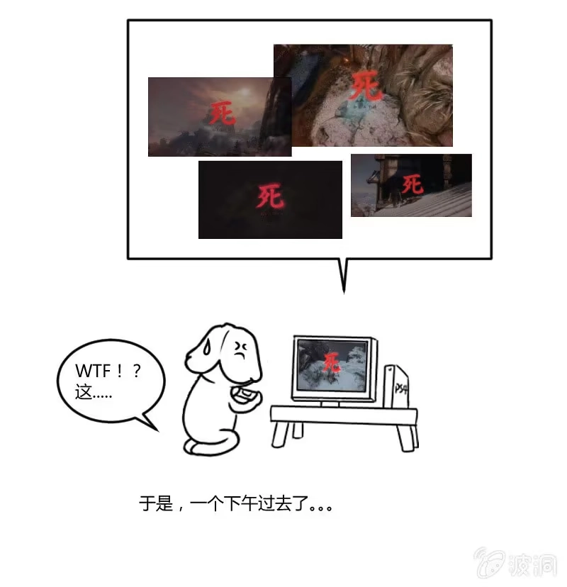 第49页