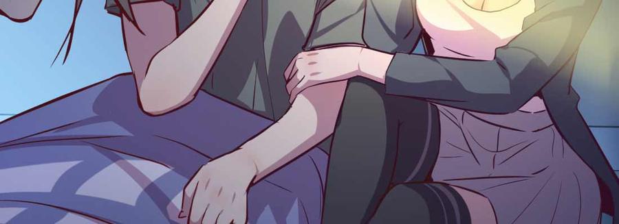 第197页
