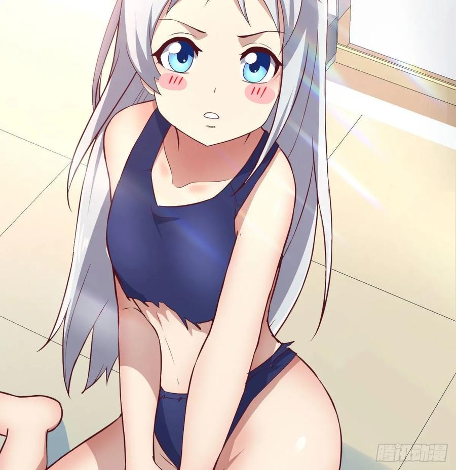 第58页