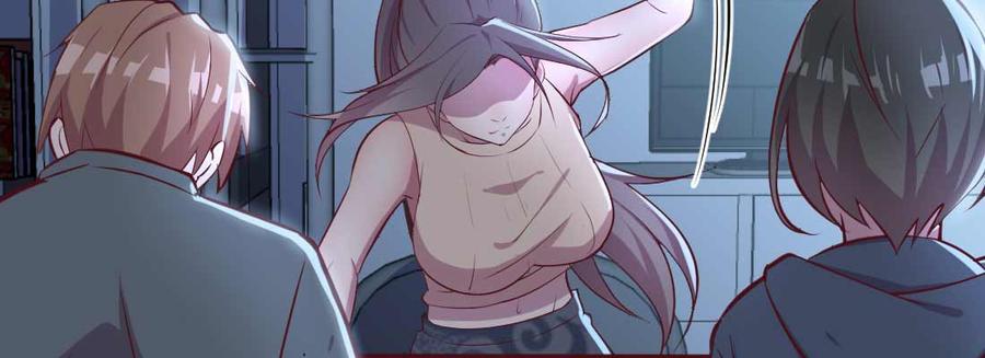 第128页