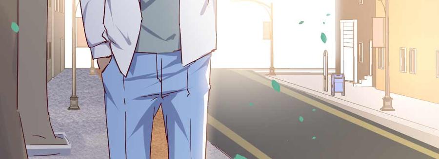 第205页