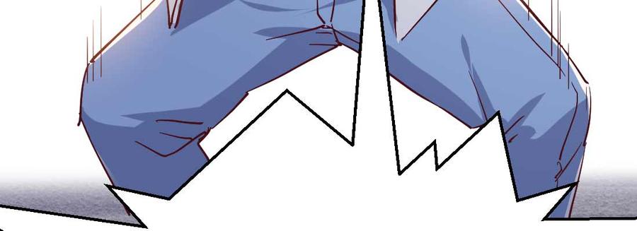 第233页