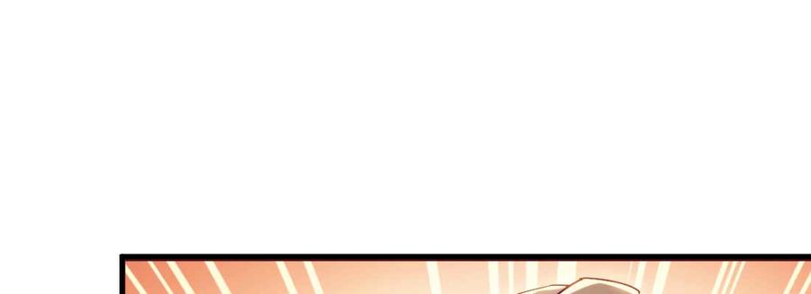 第236页