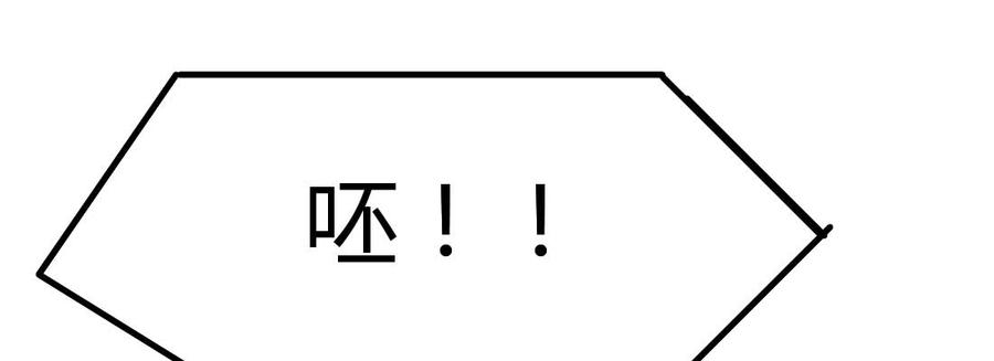 第242页