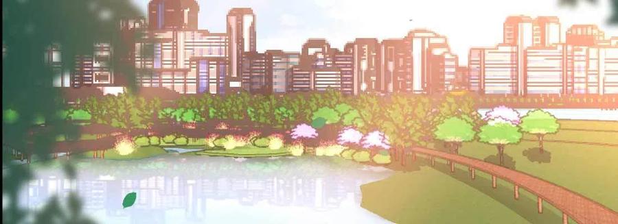 第126页