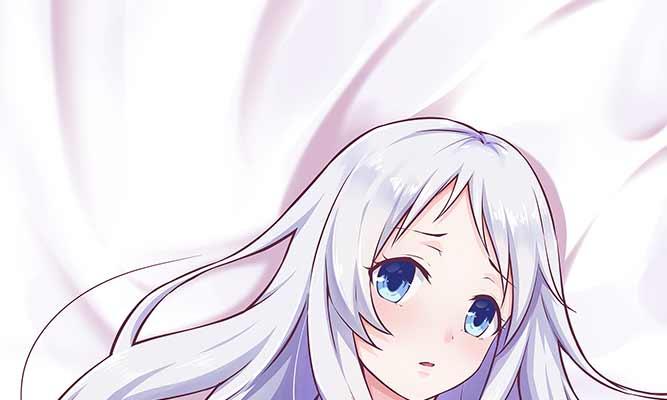 第189页