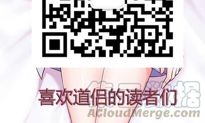 第191页