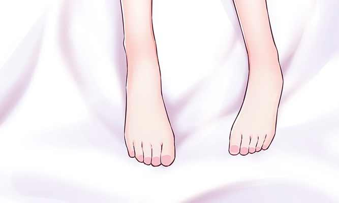 第193页
