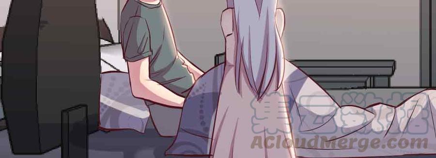 第171页