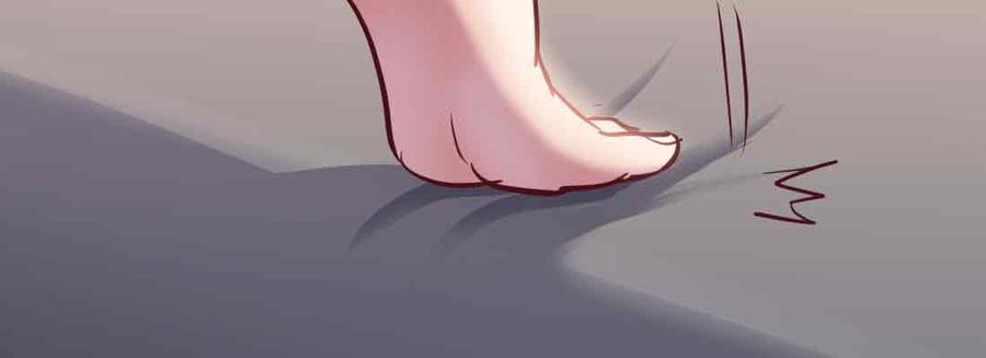 第174页