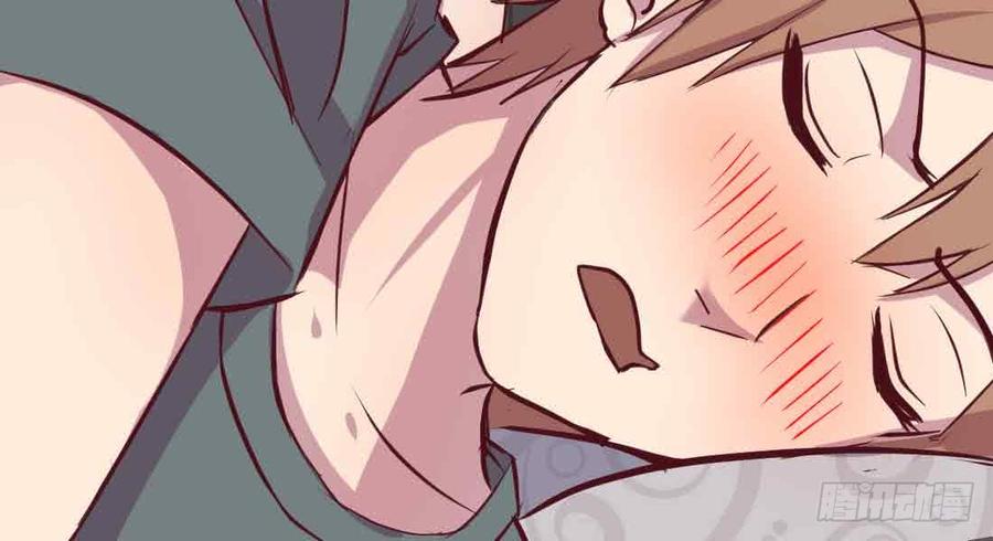 第190页