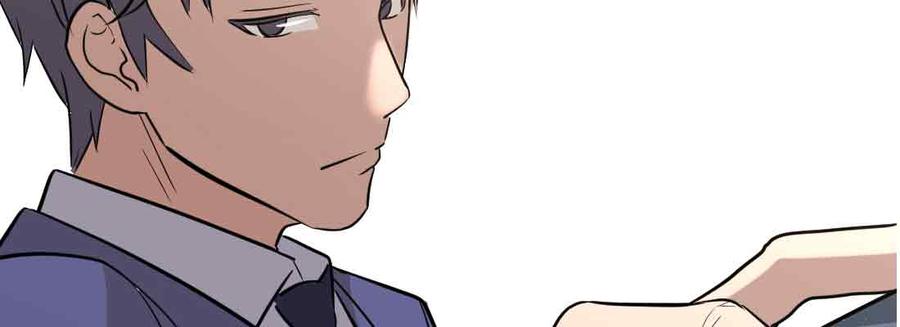 第214页