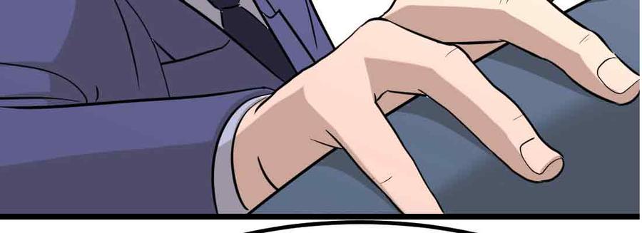 第215页