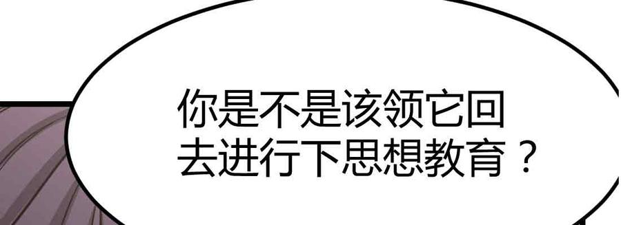 第216页