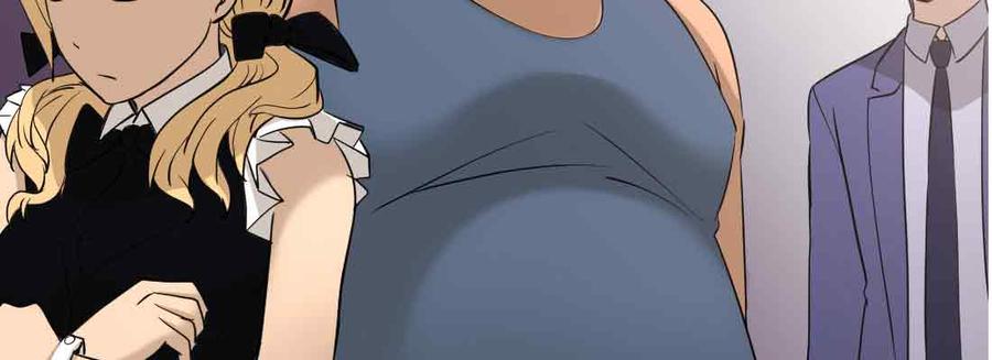 第223页