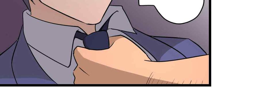 第234页