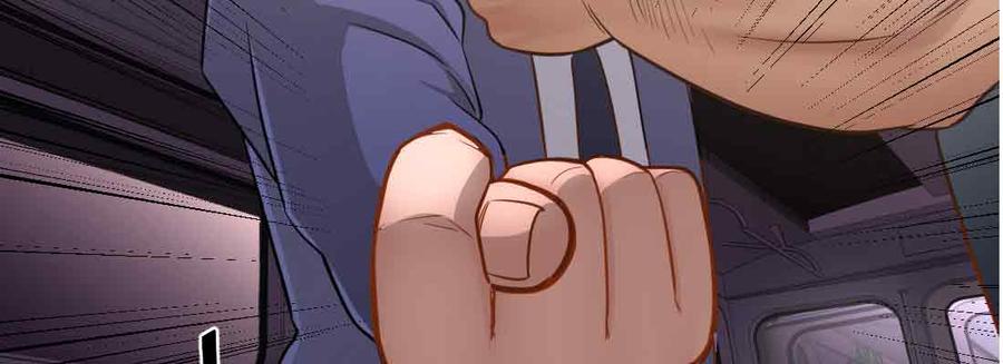 第236页