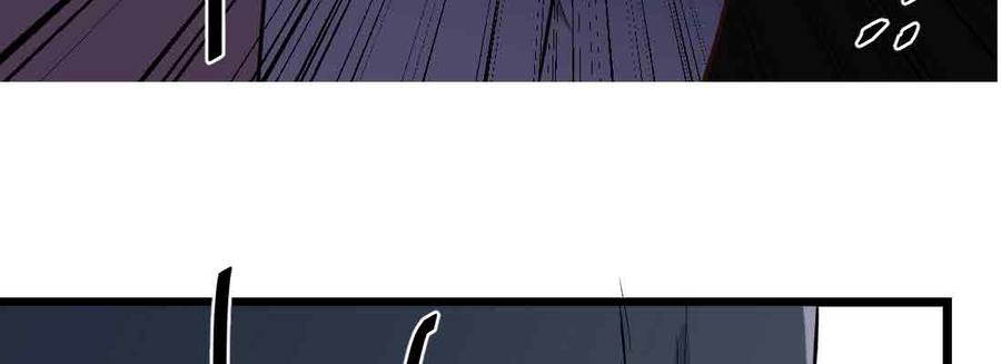 第238页