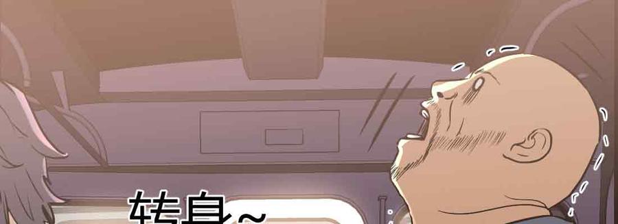 第249页