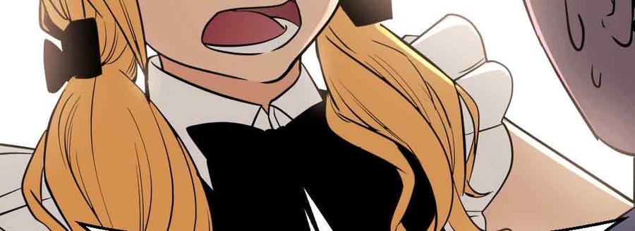 第259页