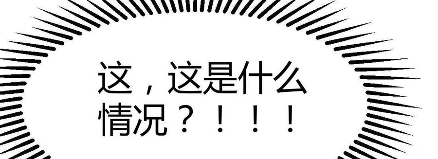 第269页