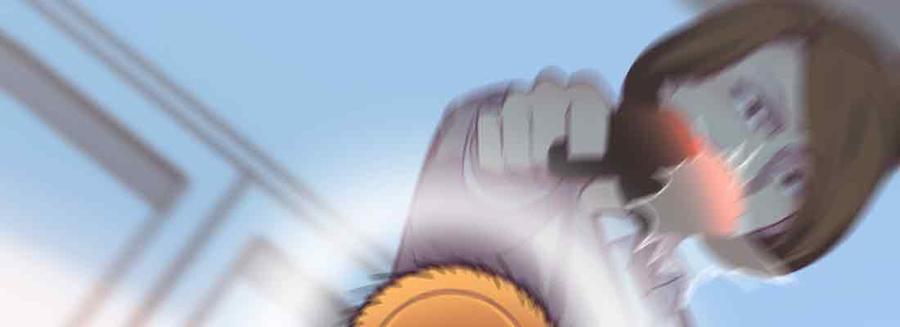 第138页