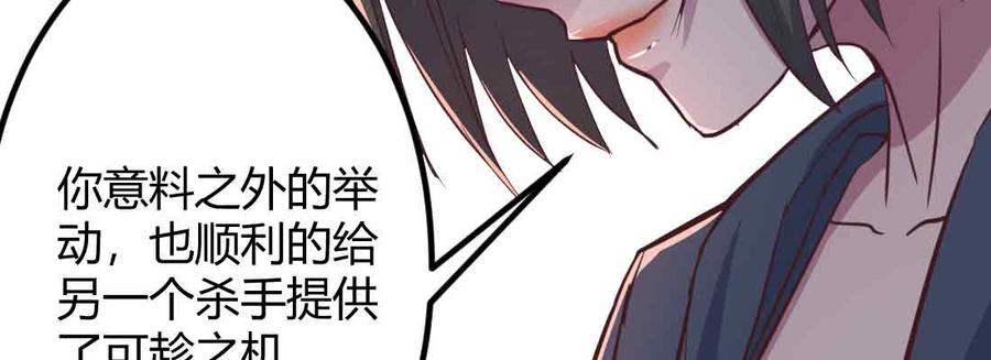 第187页