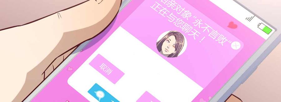 第183页