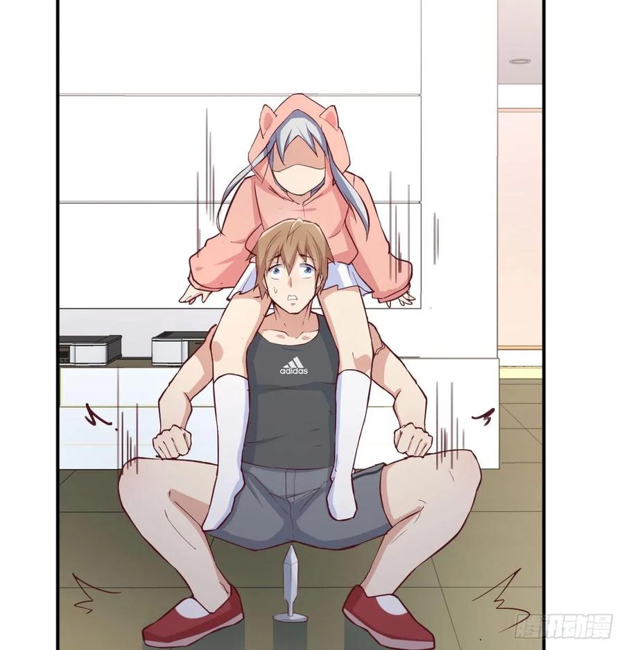 第74页