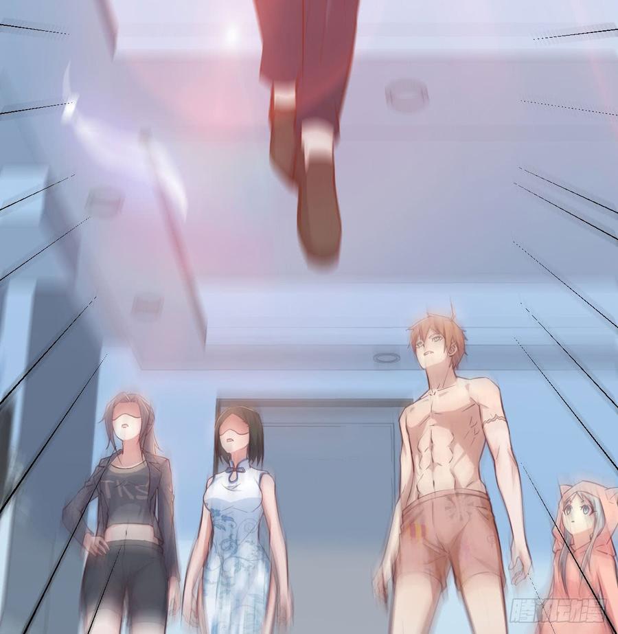 第107页