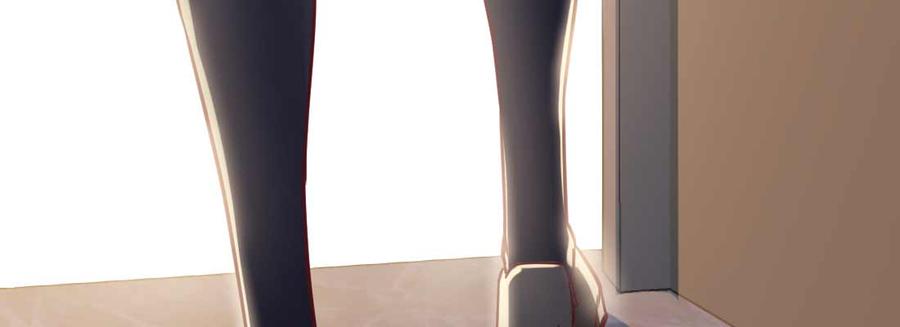 第92页