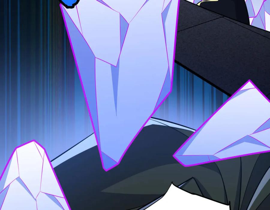 第270页
