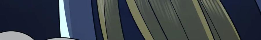 第310页