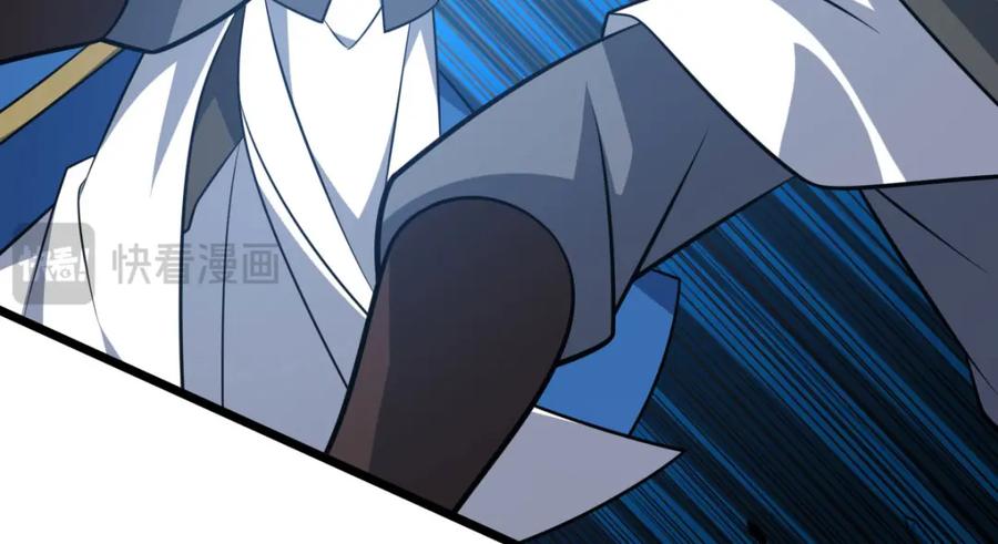 第346页