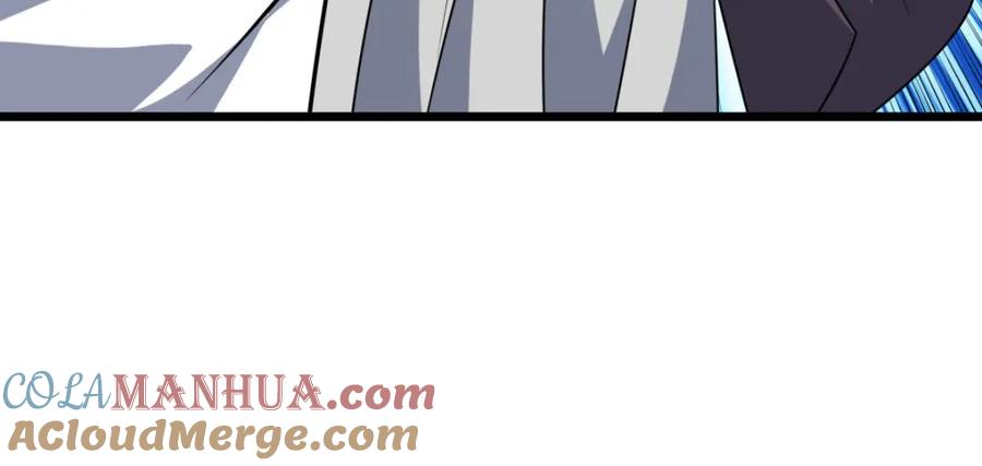 第434页