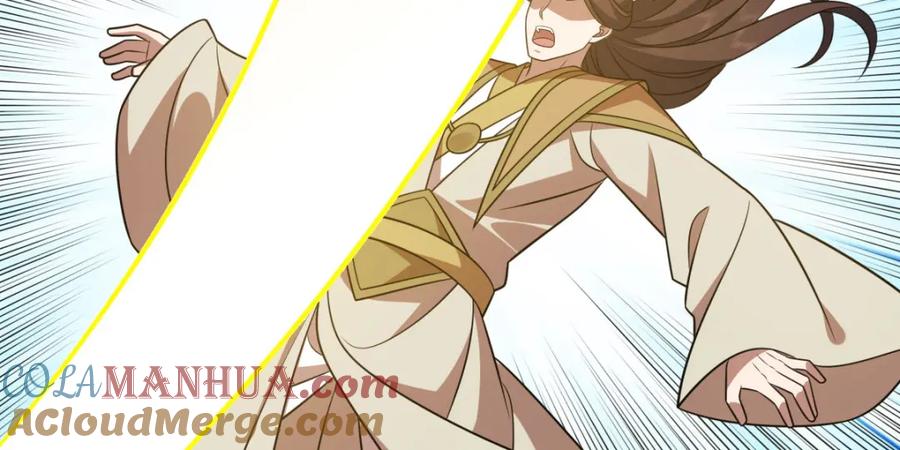 第194页