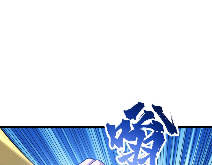 第294页