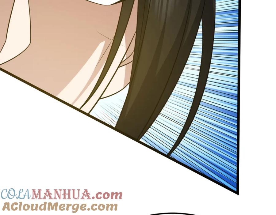 第419页