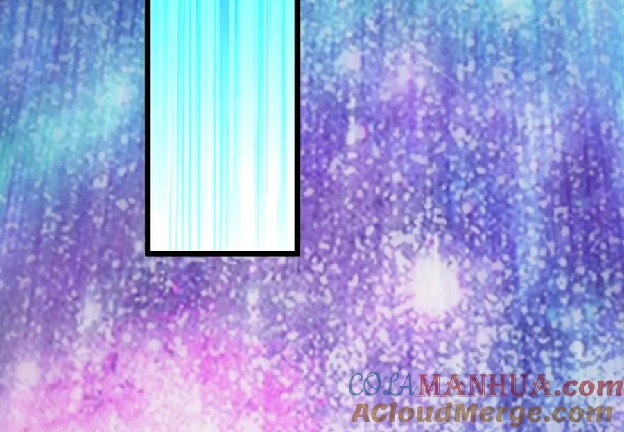 第579页