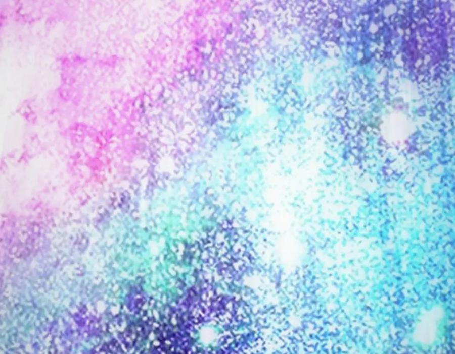 第583页